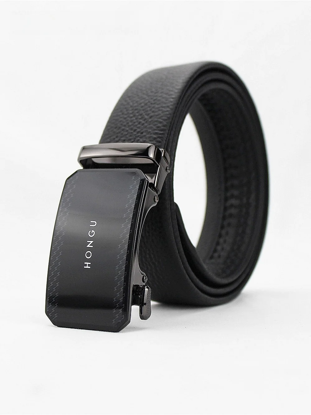 ceinture-en-cuir-veritable-pour-homme-red-valley-ceinture-de-pantalon-noire-elegante-a-boucle-automatique-ceinture-de-pantalon-haut-de-gamme-pour-affaires-boucle-en-metal-polyvalente