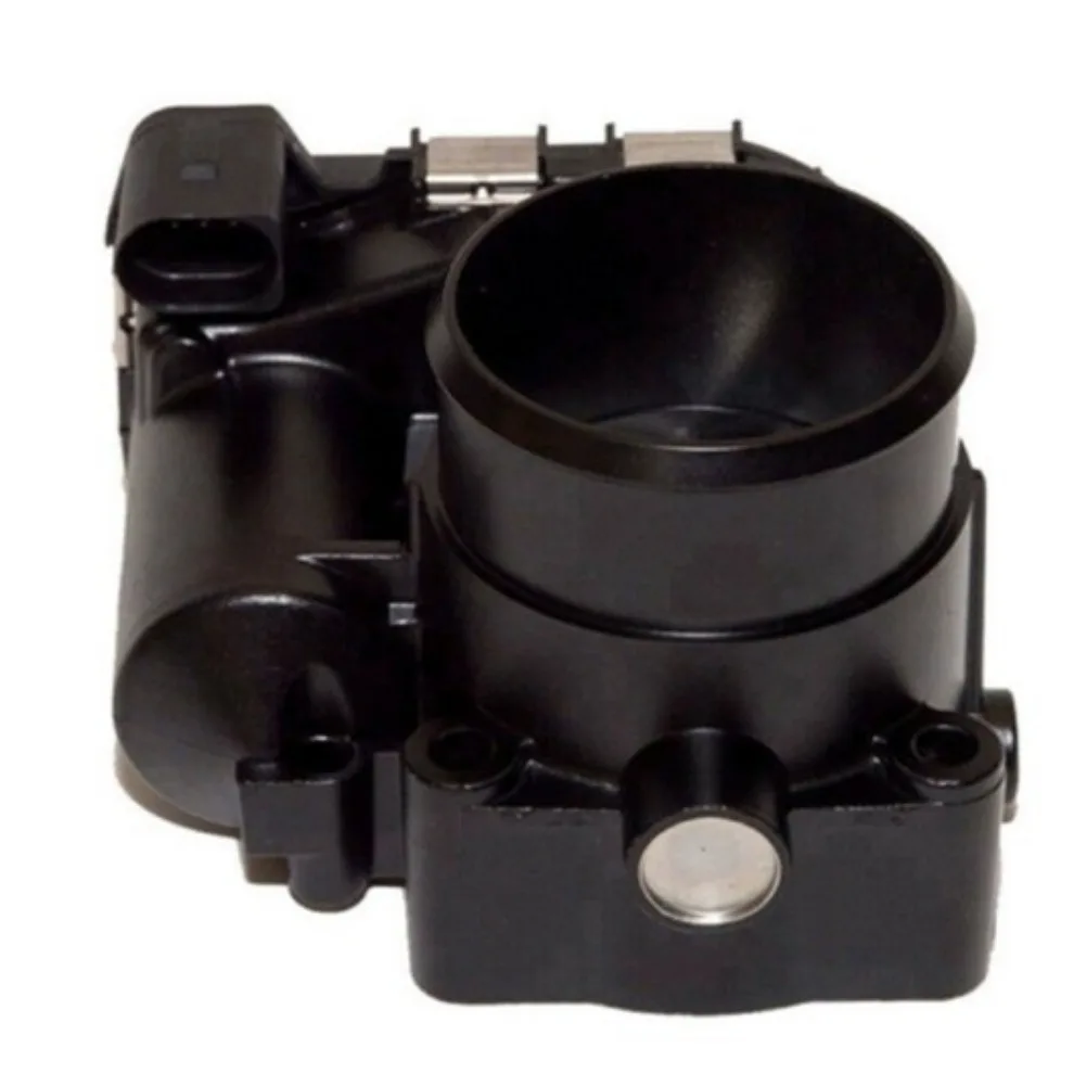 F0280750505 420892592 420892590 For Bombardier Motorboat Throttle