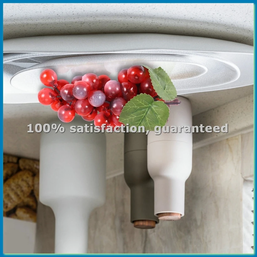 

12 шт. Декоративные реалистичные искусственные фрукты, украшения для дома, кухни, свадьбы, фестивалей, осеннего декора, украшения на День Благодарения