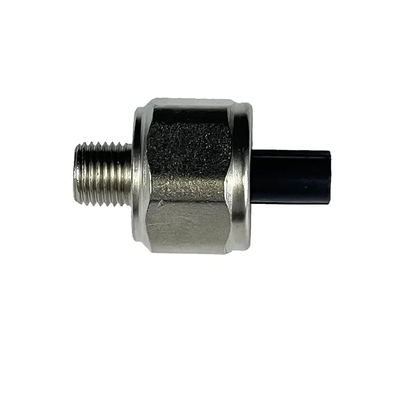 جديد 30530-PNA-003 لهوندا أكورد سيفيك CRV تدق الاستشعار RDX RSX 30530 PNA 003 #3