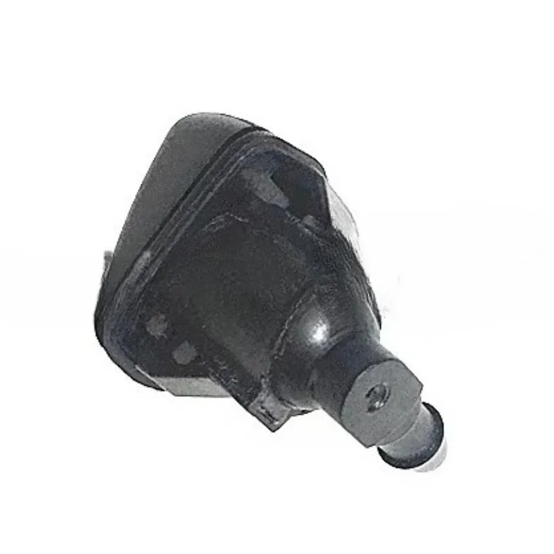 T11-5207327 Genuine Wiper Front Nozzle Jet Head for Chery Tiggo -2010 A5 Fulwin 2 Cowin 3 E5 A1 Riich G3 M1 X1 V5 X5 Youya 2012