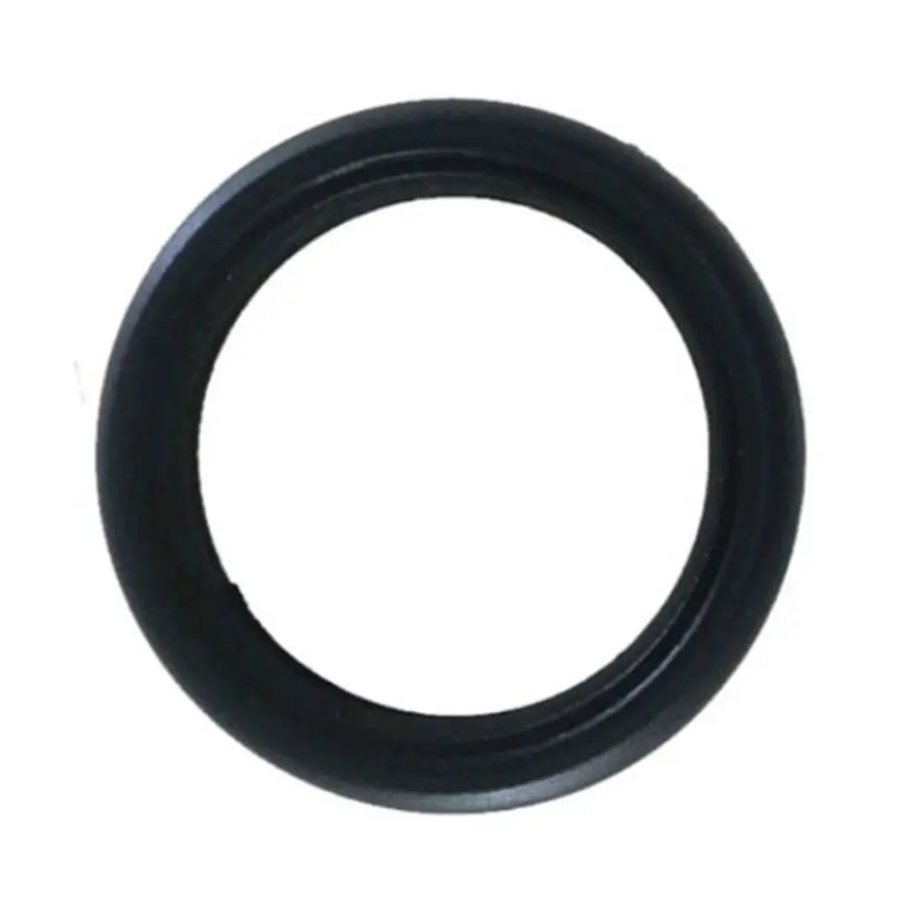 

Rubber Baby Stroller Wheel Tyre Stroller Replacement Durable Kids Pushchair Wheel Tyre for Babyzenes Yoyo Yoya YuYu