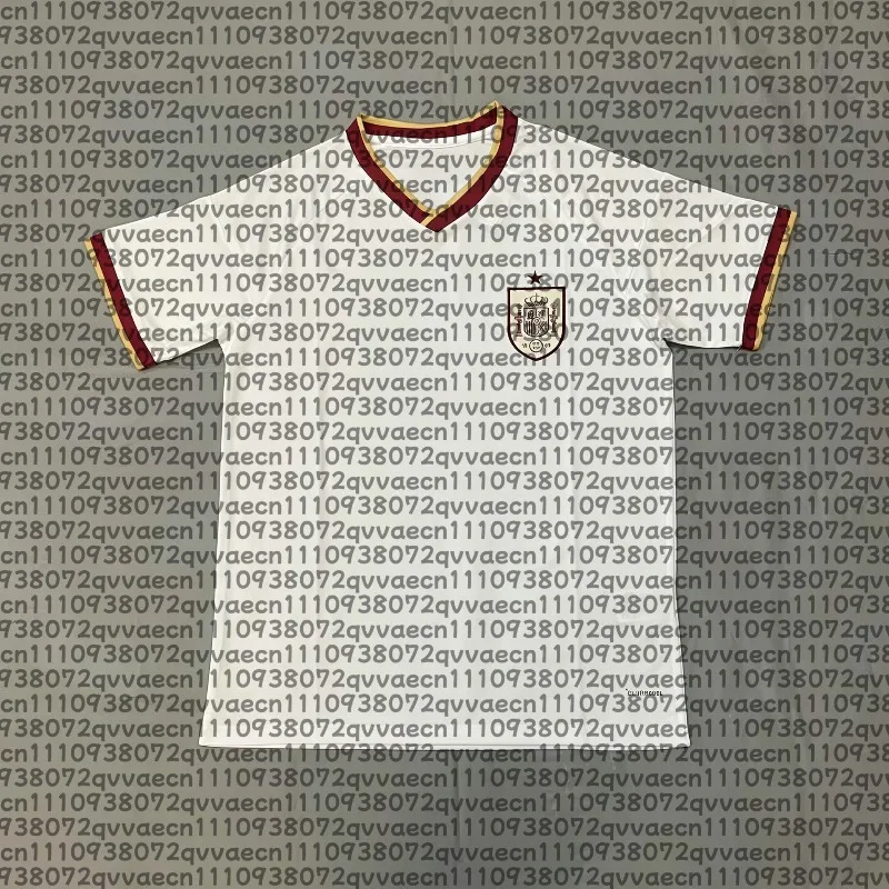 Sudadera Deportiva de Verano 2026 para Hombre, Cuello en V, Manga Corta, para Adultos y Niños, Talla Grande, Holgada y Transpirable