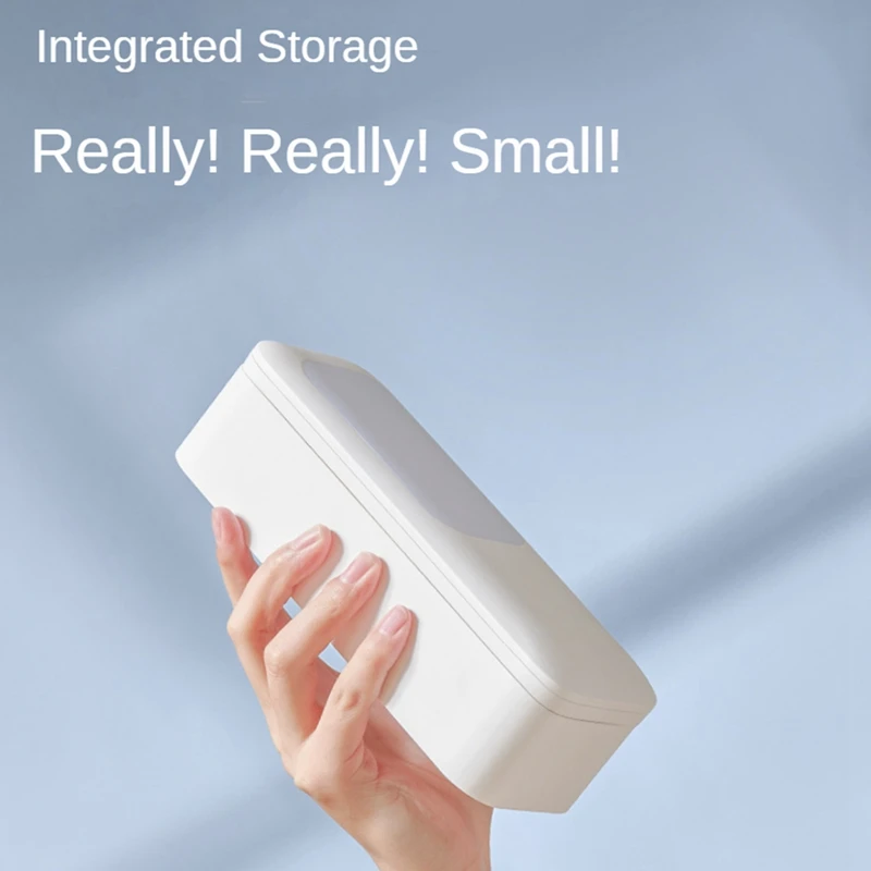 V6 Live Bracket Beauty Fill Light Net Red Live Short Video Recording Multifunctional Phone Stand Easy Install Easy To Use Pink