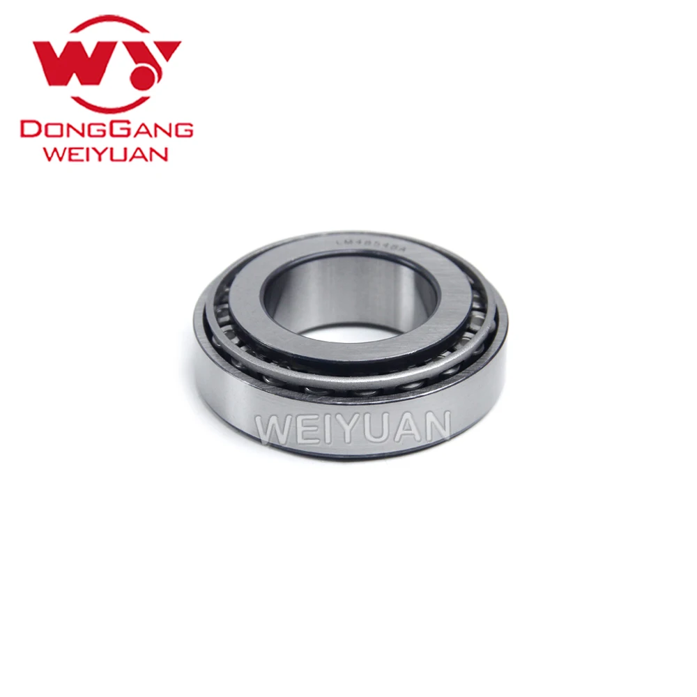 6 pcs/lot High Quality Bearing 3083138 Construction Machinery Spare Parts 3973228 Fuel Injection Pump for Cummins Engine 6C8.3