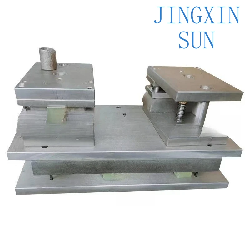 Hardware Stamping Drawing Die for Metal Fabrication Tools Accessories for Sheet Metal Bending Forming Punching Press Dies