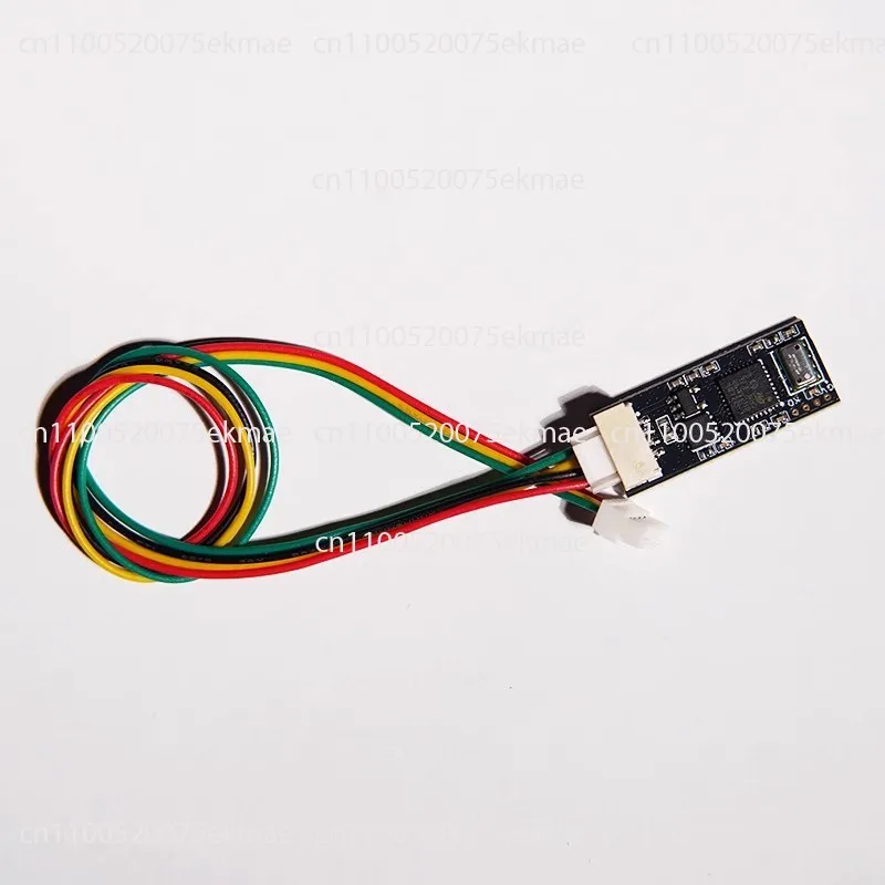 

MS5611 barometer, high precision barometer module