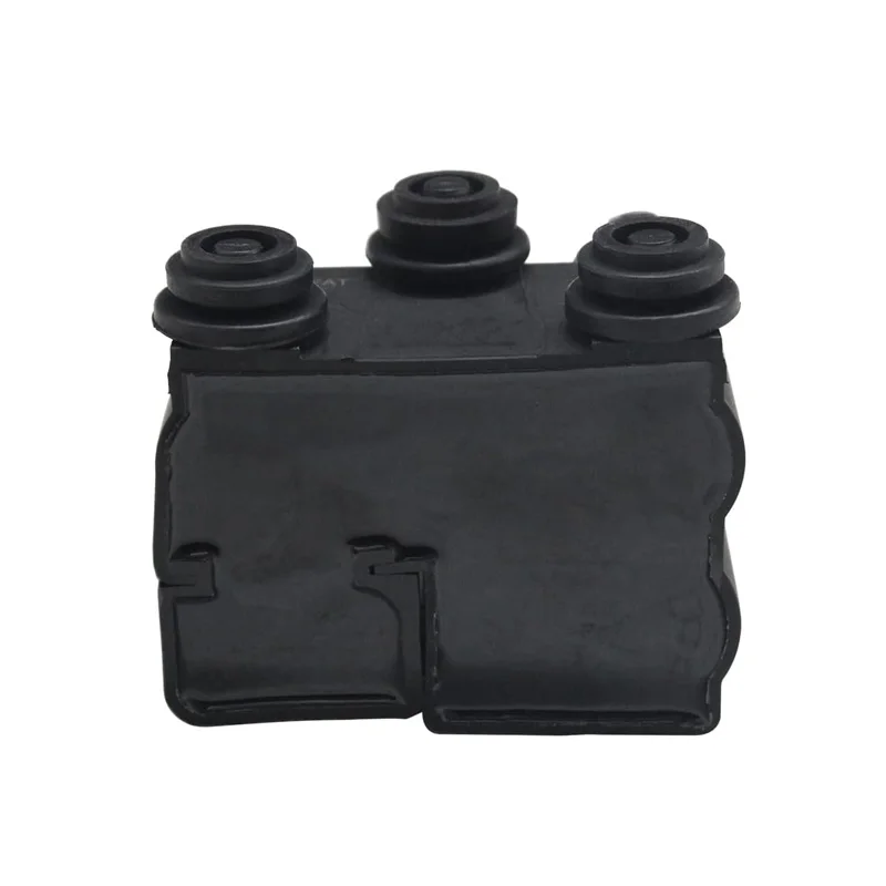 صمام التعليق الهوائي كتلة الملف اللولبي الخلفي لاند روفر رينج روفر L405 رينج روفر سبورت L494 LR 037082 #5