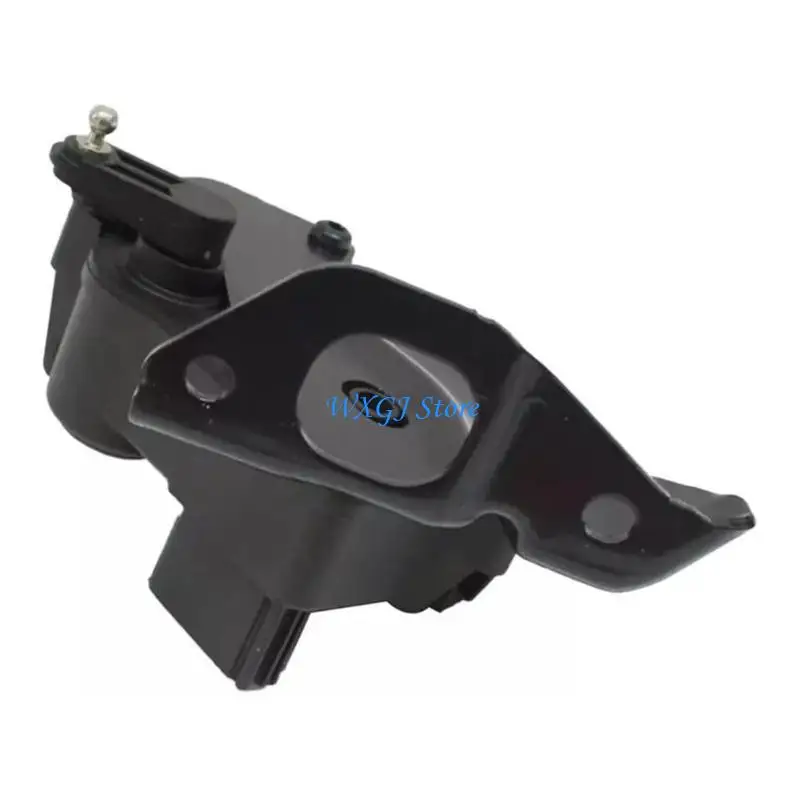 

37JE Flap Actuator 30756099 for C70 Replacement Part