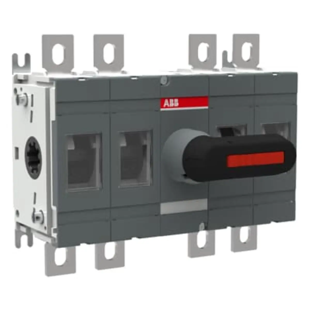 

OT160EV22K 10114437 1SCA121048R1001 переключатель-декононктор