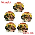 PE16007CT
