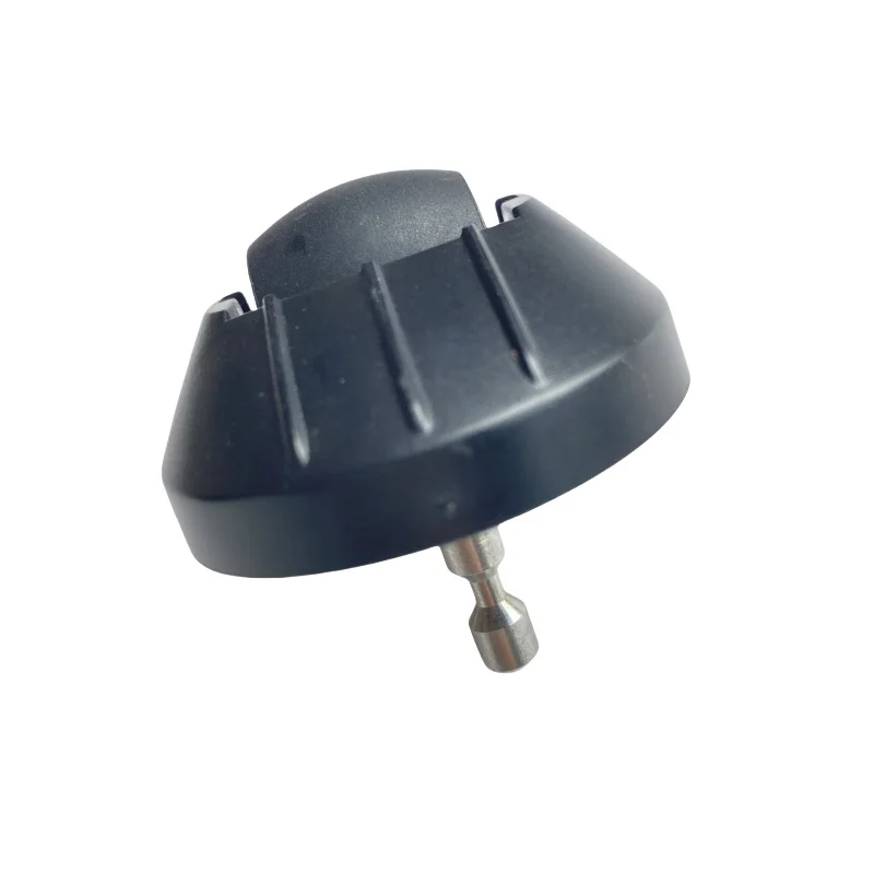 로봇 진공 청소기 전면 캐스터 휠 360 S7 로봇 진공 청소기 부품 무료 휠 액세서리 교체