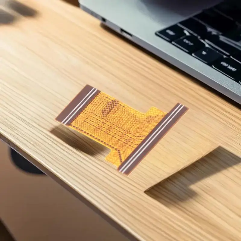 

For IPod Classic Video 5th/6th/7th Gen Hard Disk Connector Flex Ribbon Cable, Compatible with 80GB 120GB 160GB 30GB