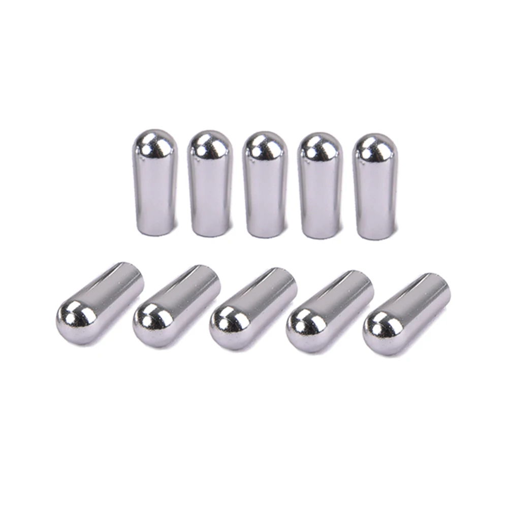 

guitar toggle tip guitar toggle knob 3 way toggle swtich tip 3 way toggle swtich knob
