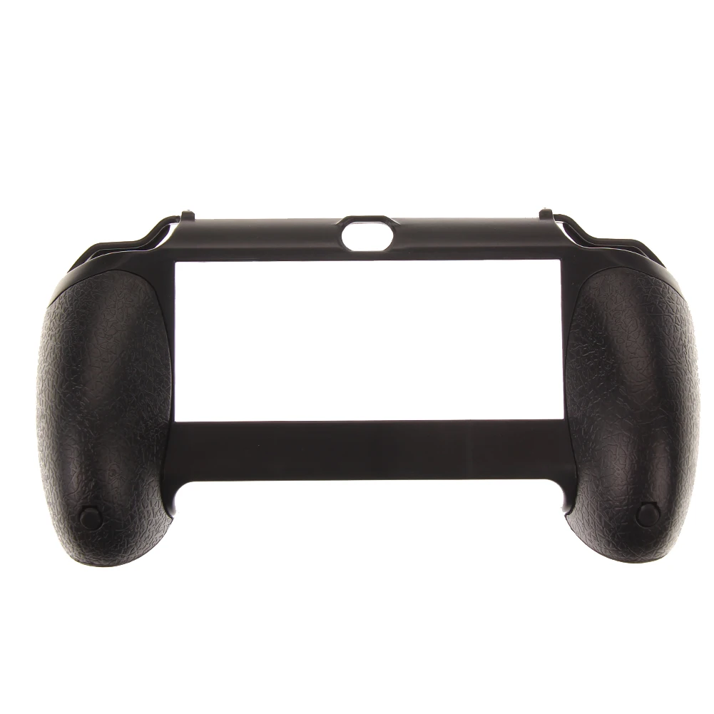 Hand Grip Bracket Holder Non-slip Game Hand Grip Stand Hard Case Cover Skin Protector for Sony PS Vita PSV Gaming Controller