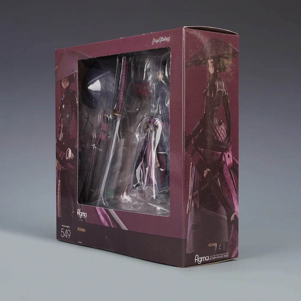 صورة متحركة متشرد شكل حركة ، مجموعة تمثال إصدار ممتاز ، زخرفة سطح المكتب ، ألعاب زخرفة ، هدايا للأولاد ، 16 * *