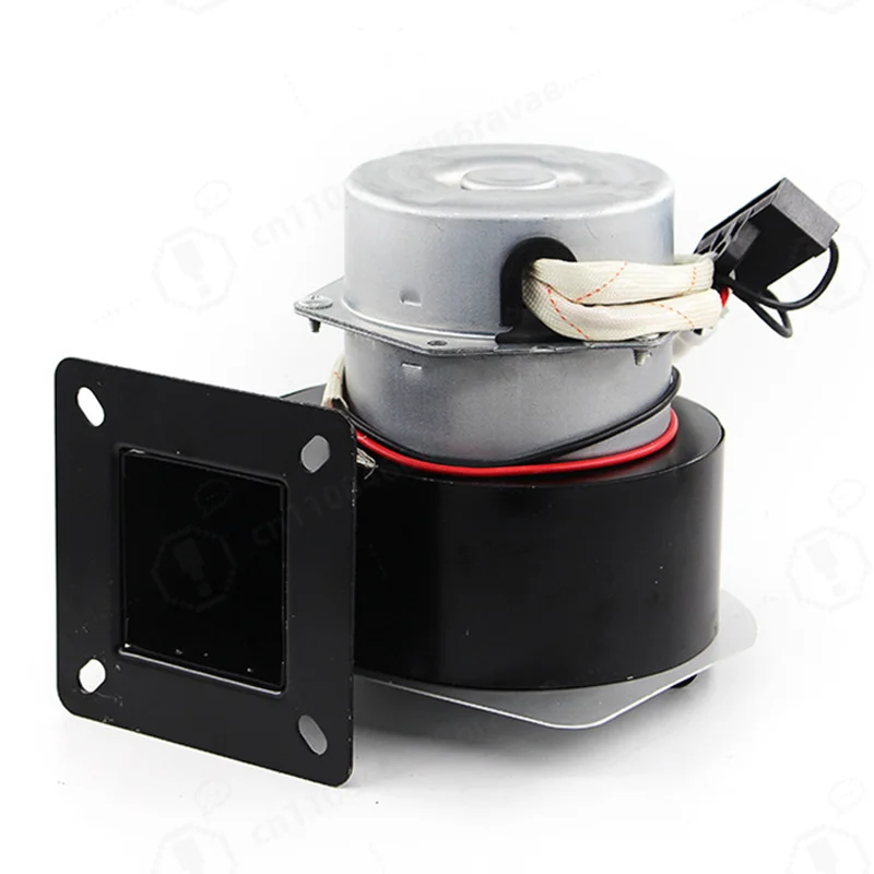 110v-electric-wgfj‑g006-centrifugal-furnace-blower-fan-commercial-oven-replacement-spare-part-for-gas-oven-furnace-equipment