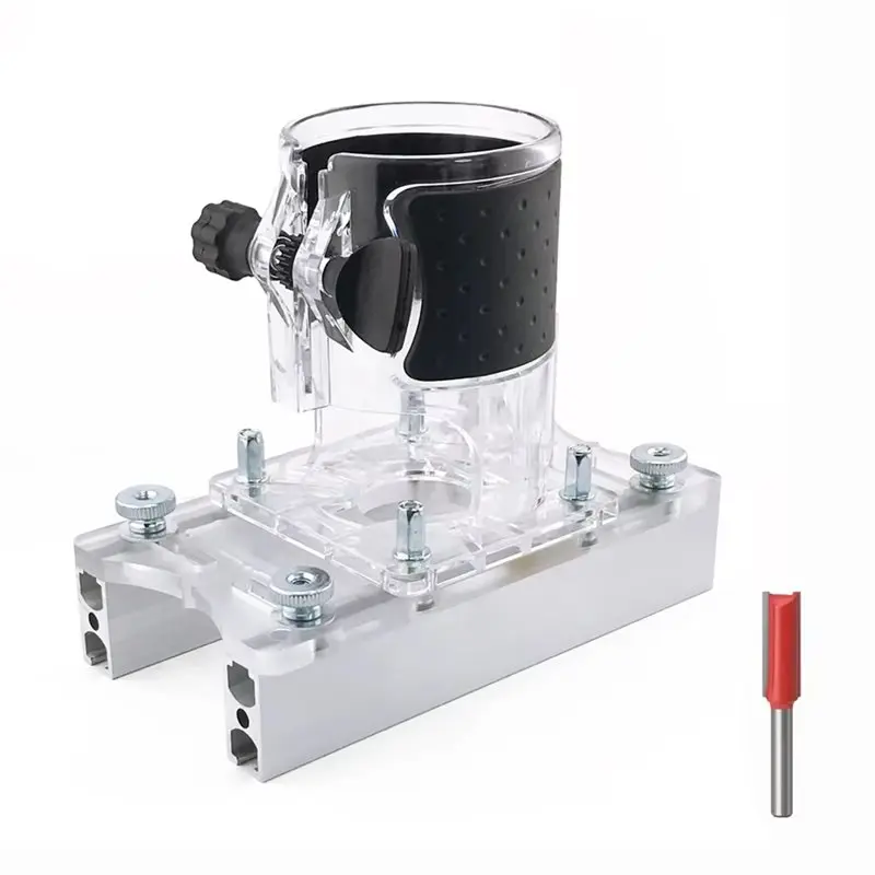 yana50i-家具木工用ルーターベース-2-in-1-ファスナースロッティングブラケットツールアダプター-diy隠しコネクタトリマー用