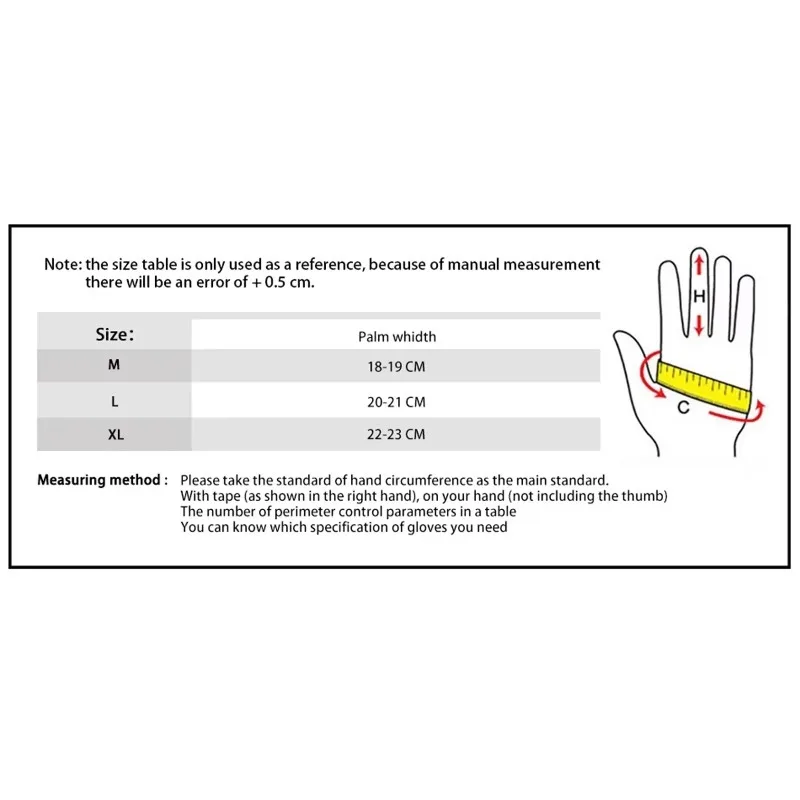 ハーフフィンガーメンズグローブアウトドアミリタリータクティカルグローブスポーツ射撃狩猟エアソフトオートバイサイクリンググローブ
