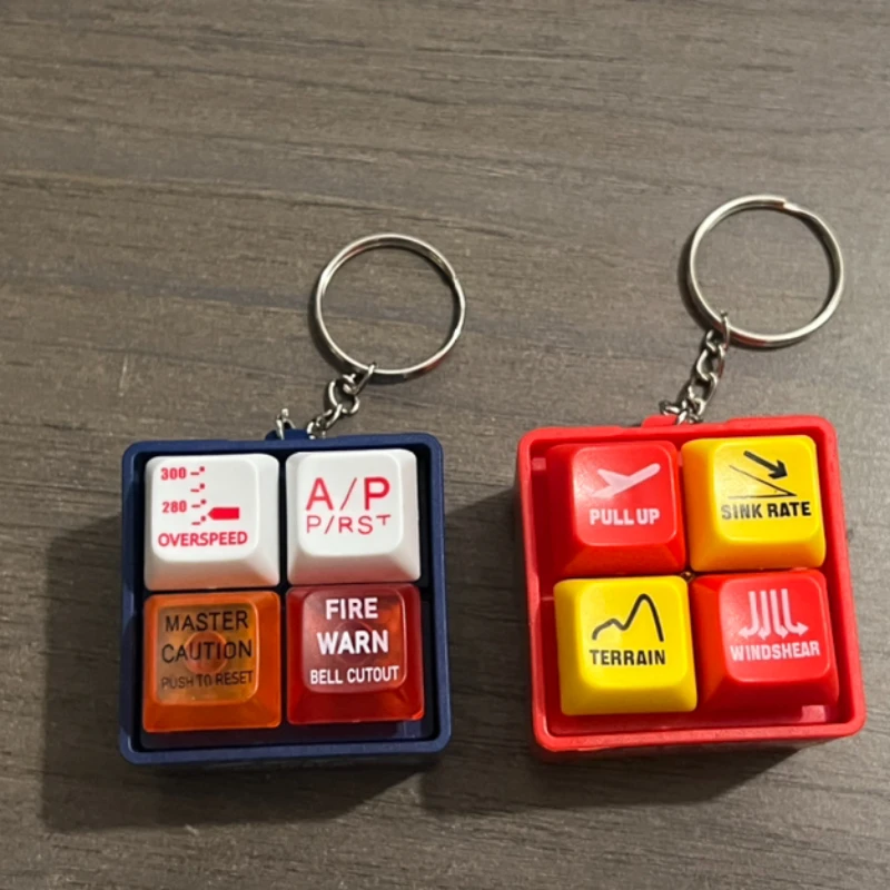 بوينغ 737 ايرباص EGPWS تحذير الصوت محاكي تحذير بوينغ ايرباص الطائرات التجارية الطريق الطيار طاقم 2025