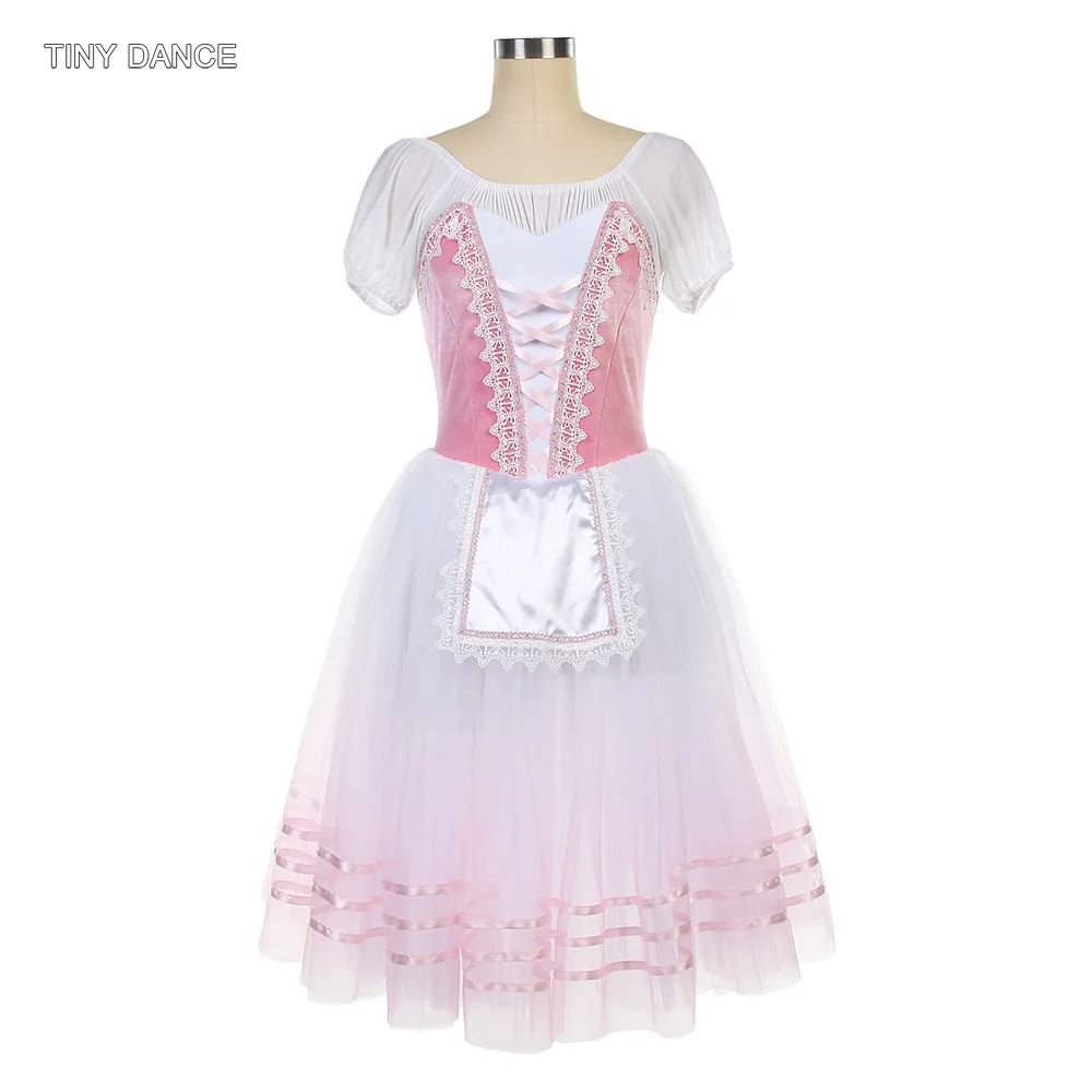 tutu-de-ballet-con-mangas-cortas-abullonadas-rosas-para-nina-adulta-disfraz-de-bailarina-romantico-para-actuaciones-27007