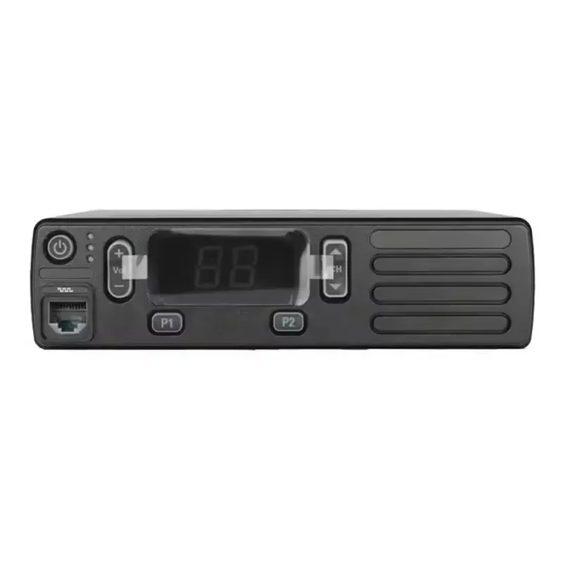 DM1400 XIR M3188 CM200d DEM300 intercom portable vehicle-mounted VHF/UHF DM1400 xir m3188 gm200d DEM300 Walkie Talkie