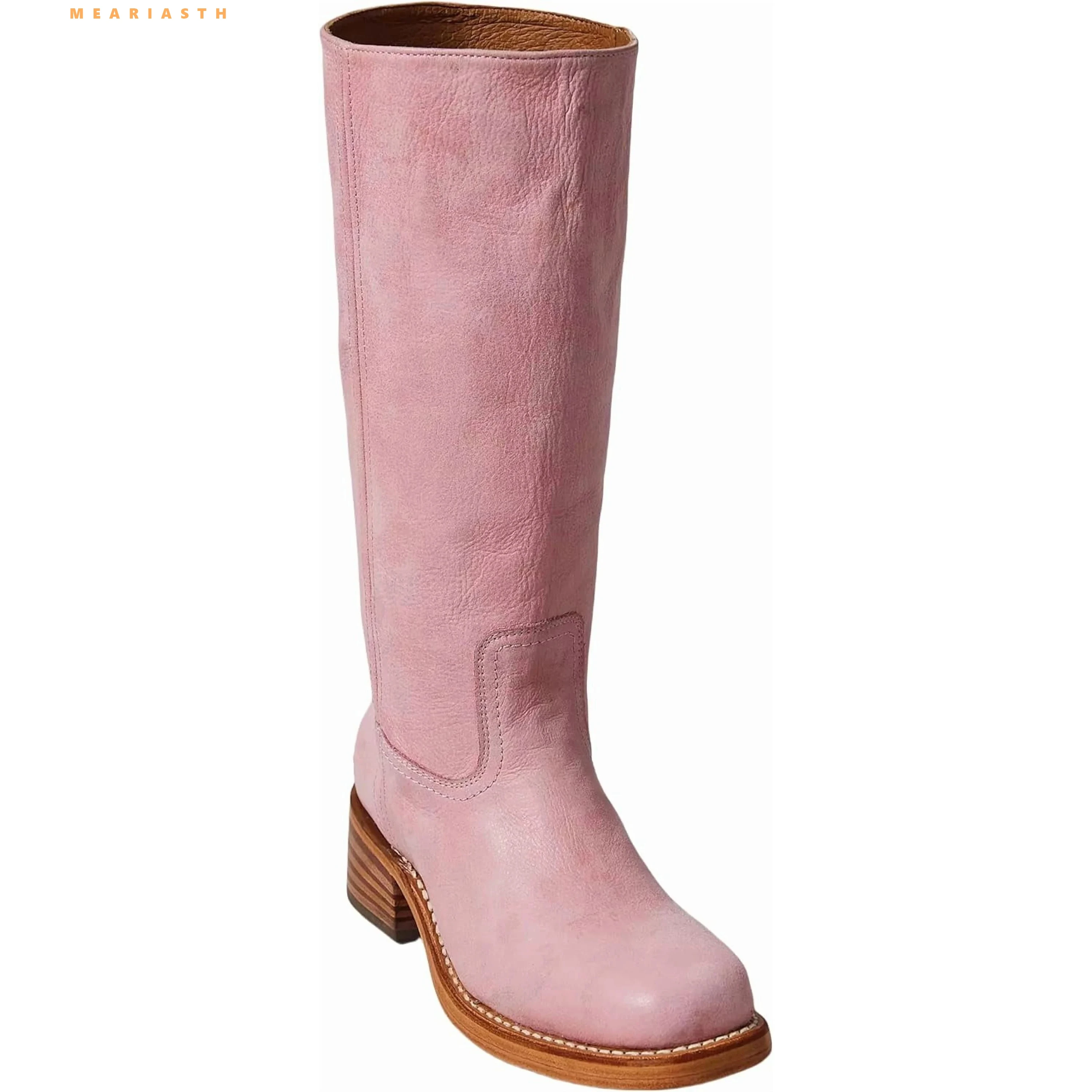 Thumbnail 4 - #76 Compare Over Knee Boots Before You Buy