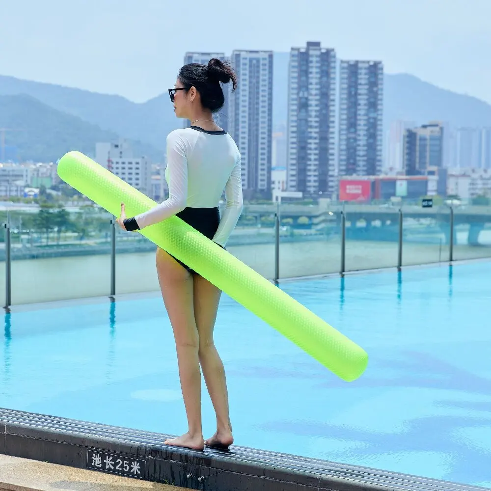 Thumbnail 2 - #32 Best Inflatable Toys to Buy In 2026