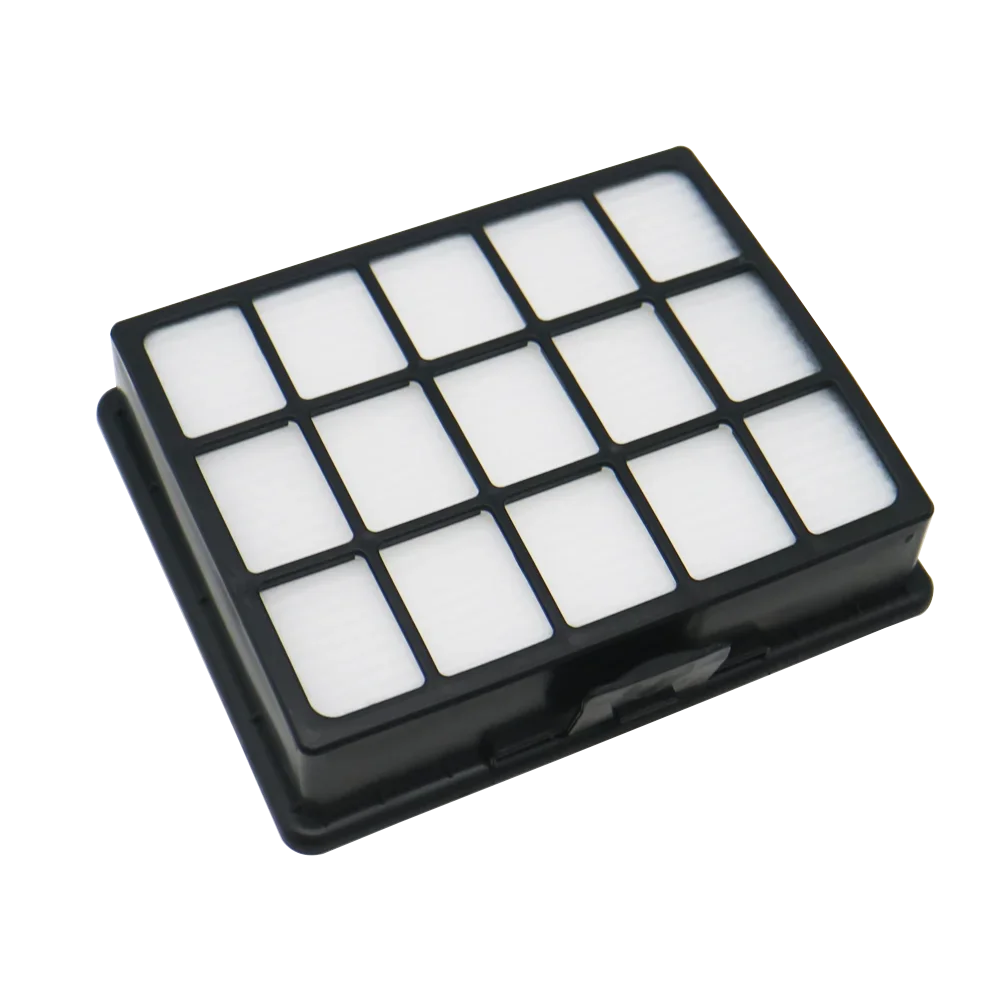 قطع غيار بديلة لمرشحات Hepa لسامسونج DJ97-00492A SC6520 SC6530 /40/50/60/70/80/90 SC68 فلتر المكنسة الكهربائية