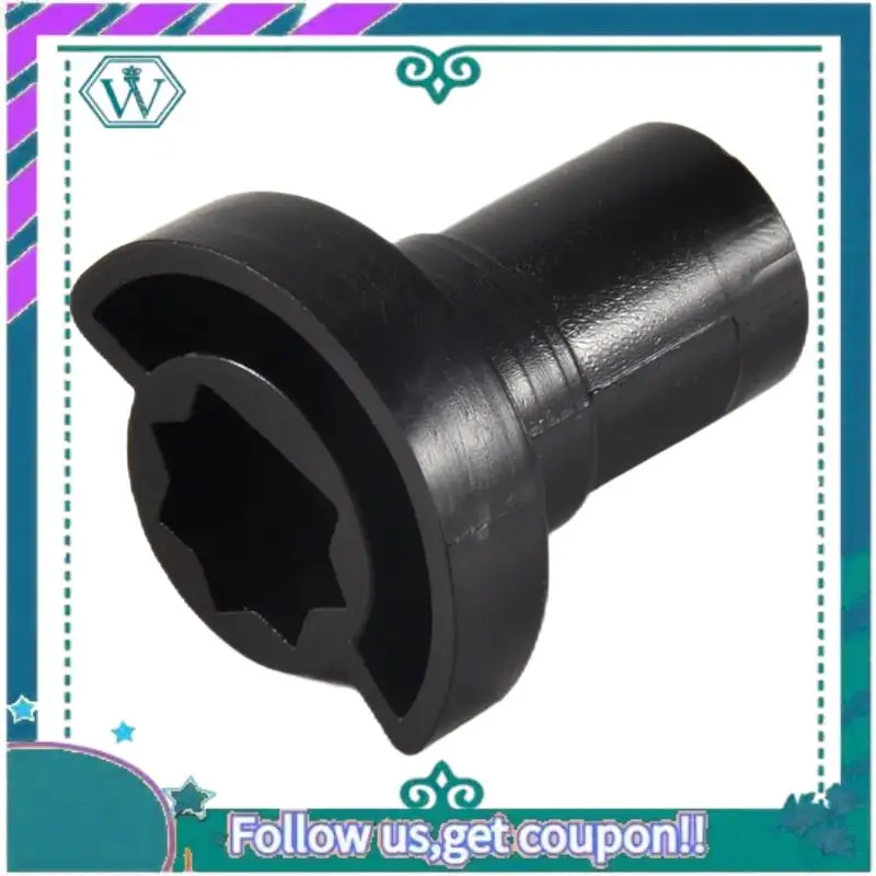 

AA92-5143183AA Вал рычага привода для Jeep Commander Grand Cherokee 2005 2006, 2007, 2008, 2009, 2010 годов