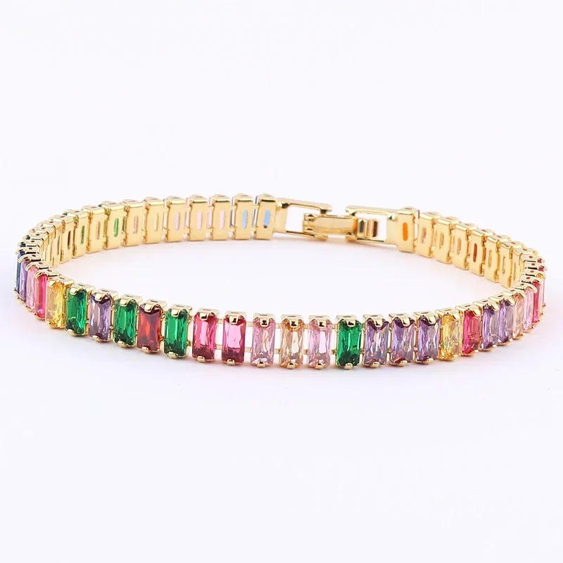 Thumbnail 3 - #17 New Jewelry Gift Boxes Arrivals