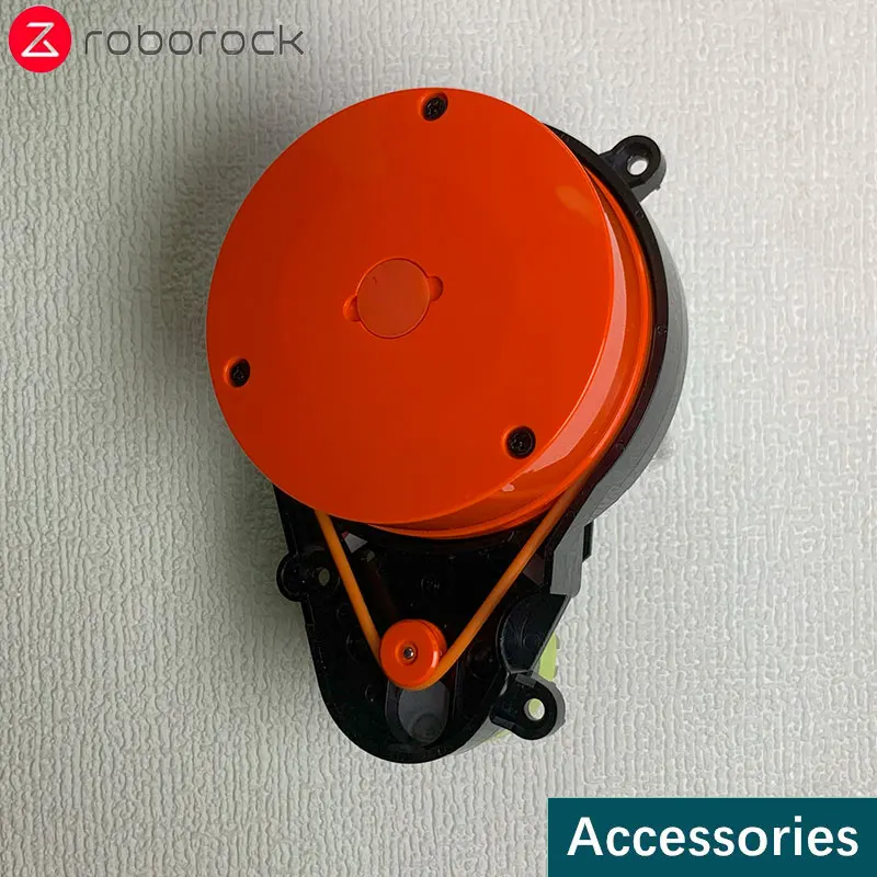 

Laser Distance Sensor Parts Robotic 100% original roborock S5 Max S6MaxV S45 Max S55 S6 S5 S7 Vacuum Cleaner LDS Accessories