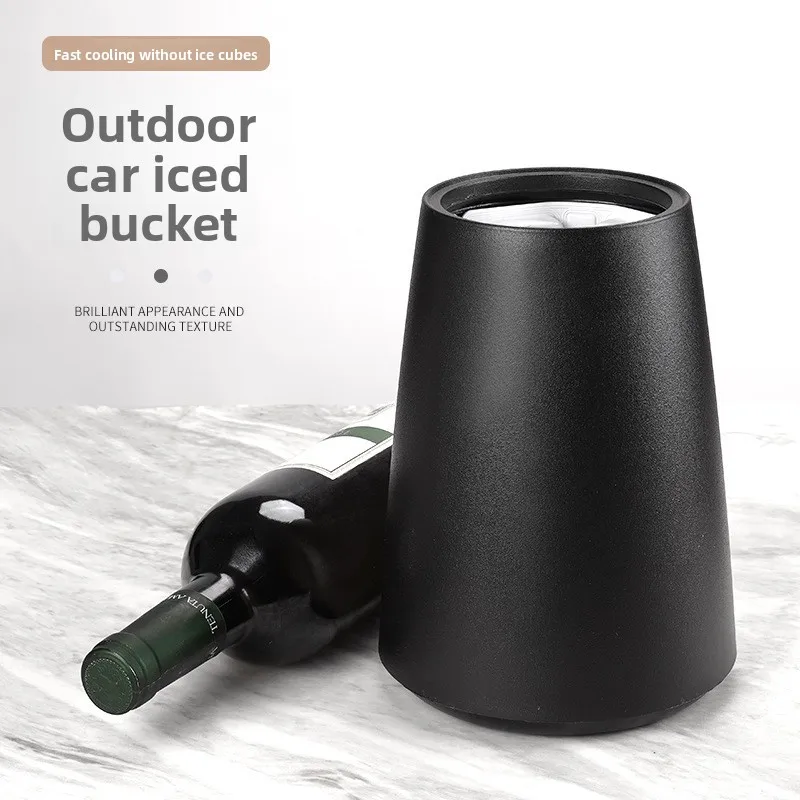 #37 Best Beverage Chillers to Buy In 2026