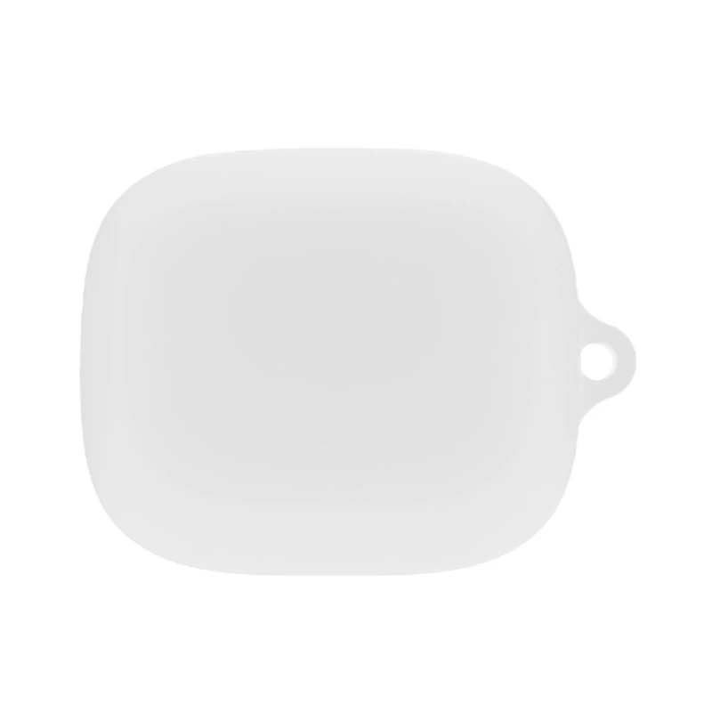 耐衝撃スリーブ ソフトハウジング 傷防止ケース 洗えるシェルスキン (Buds 6 用)