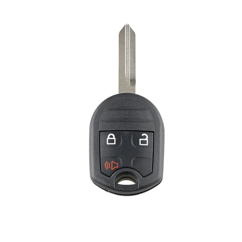 For Ford Focus Fixed Code  Car Key Remote