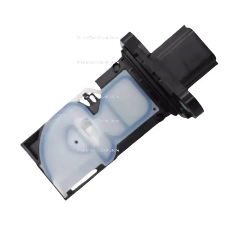 MAF Sensor Mass Air Flow Meter 1525A067 AFH60M-57 AFH60M57 For Mitsubishi SUV ASX Vehicle Replacement Part