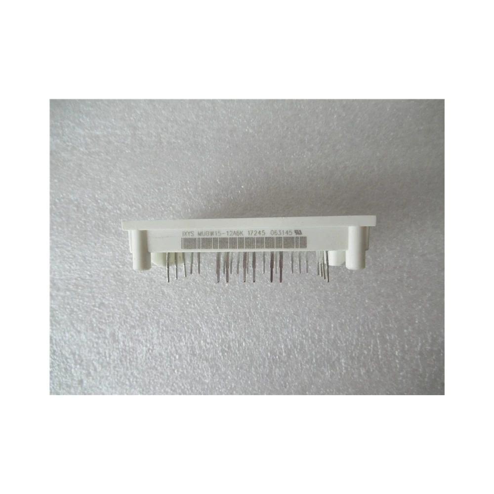 Оригинальный igbt по хорошей цене BSM25GD120DN2E3224 длинный терминал