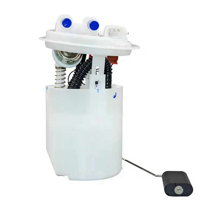 Fuel Pump Assembly For Renault Clio Symbol Thalia 1.1-1.6L 8200027963 8200683199 8200306918 0986580312-Boom