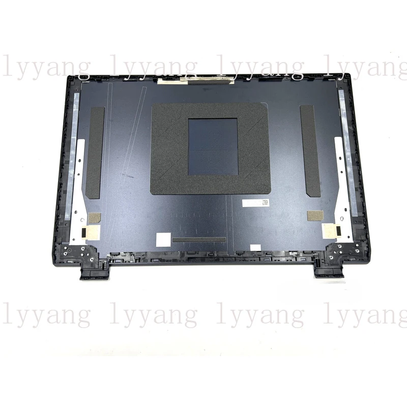 f  For   Acer Predator PH317-56 Top Rear Lid Cover Black 60.QGVN2.002
