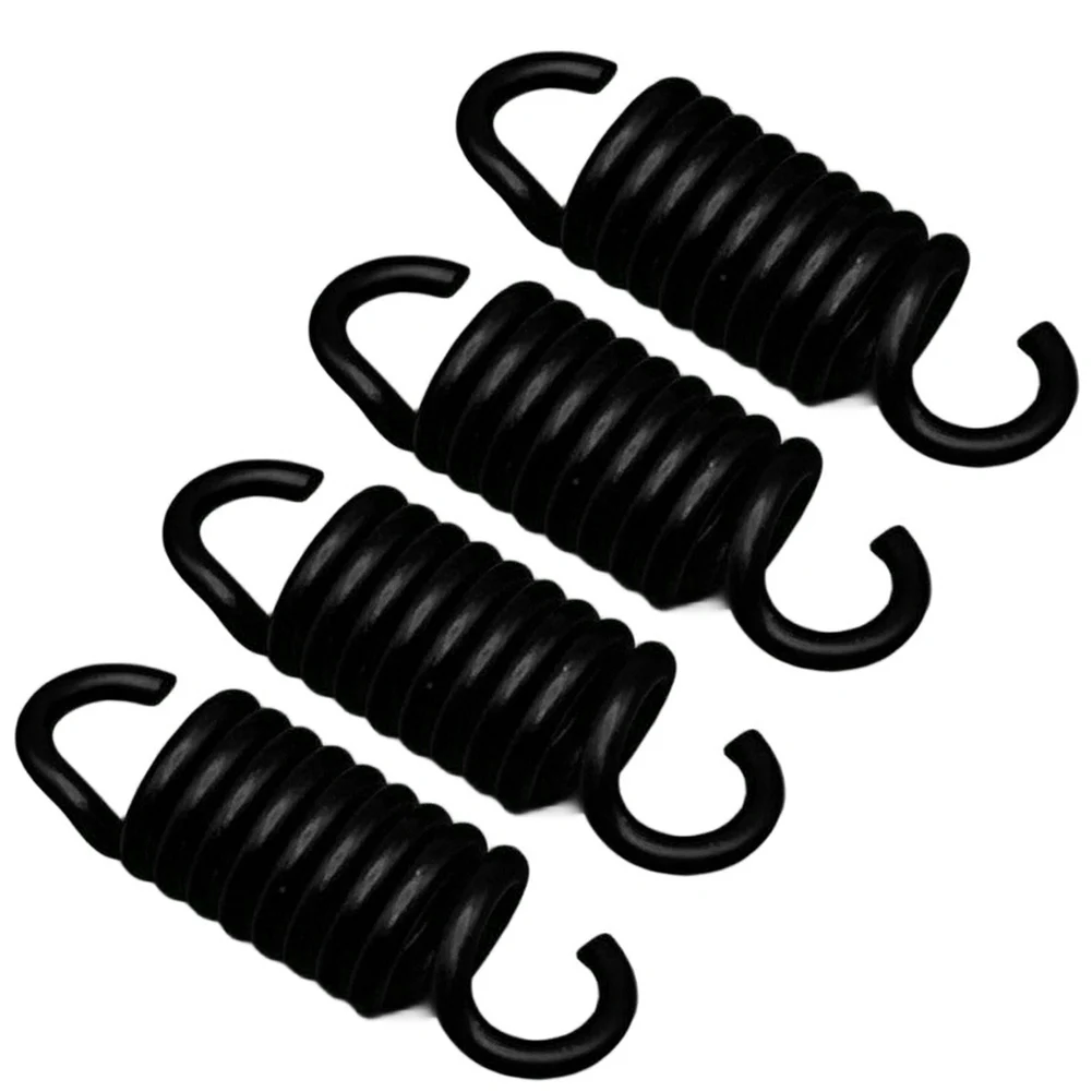 Replacement Clutch Springs for FS360 FS400 FS410 FS450 FS460 FS460C FS480 BT120 BT121 Blower Parts Designed for Stable Operation