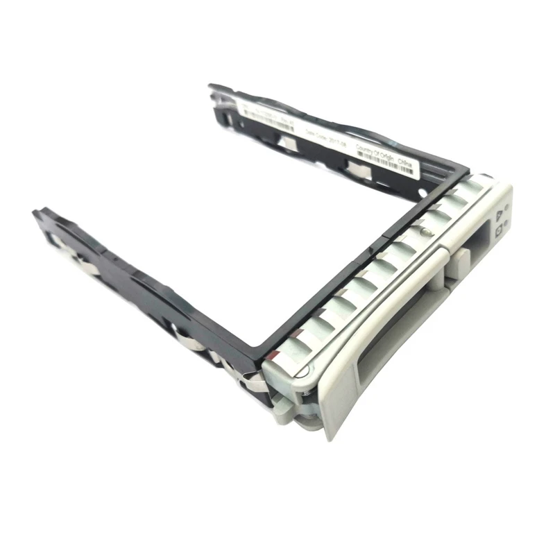 

2.5" Server Hard Tray for SAS Universal HDD 74-113290-01 for C220 C240 C480 Holder Bracket P9JD