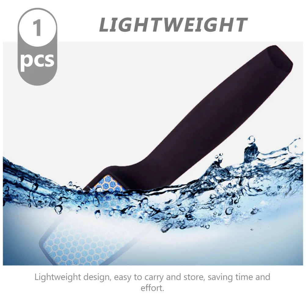 

Sole File Foot for Dead Skin Multifunction Remover Calluses Exfoliation