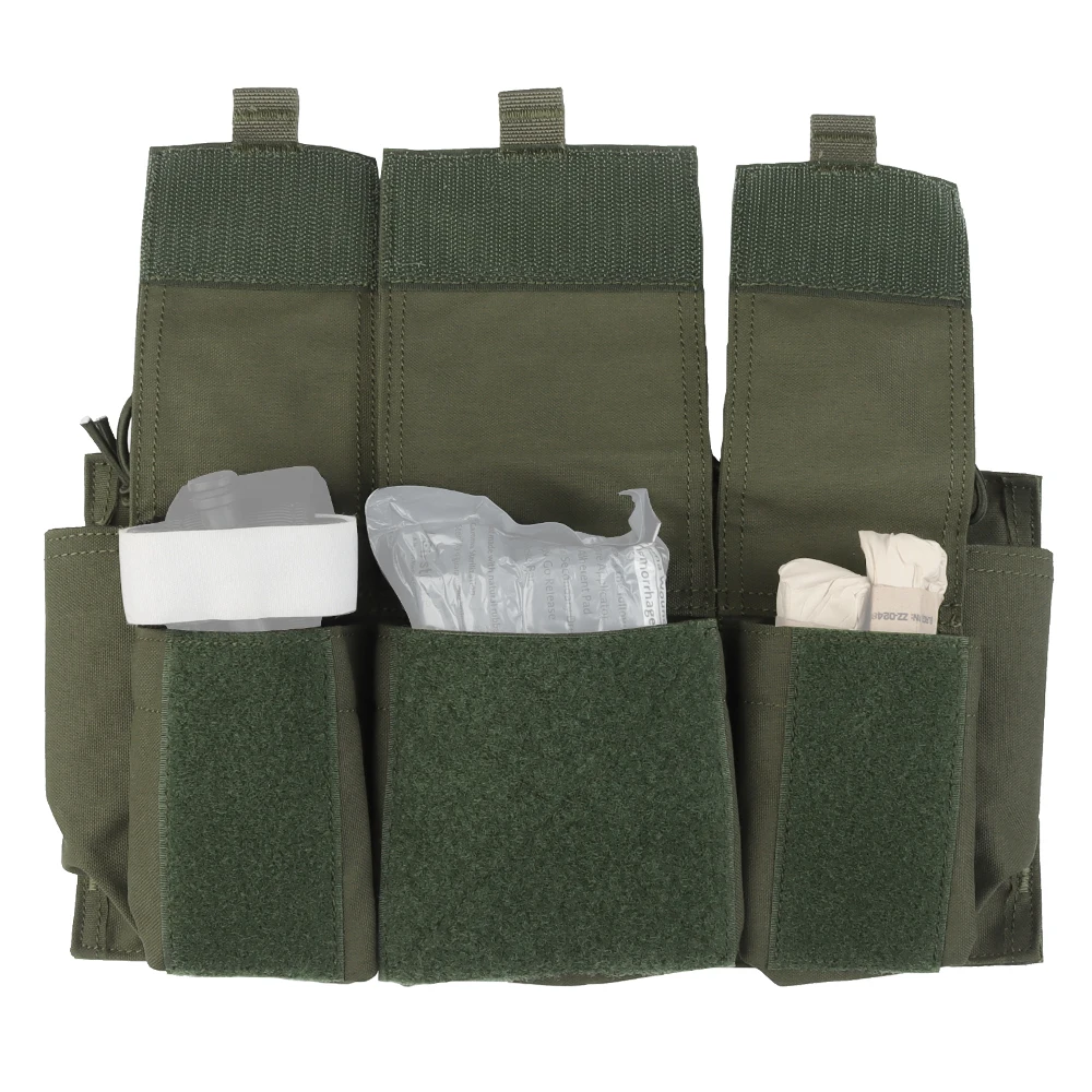 Tactical 7.62 Magaz… - image