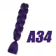 Thumbnail 41