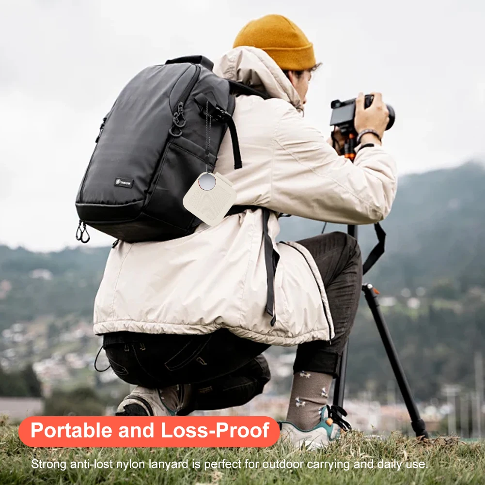 Silicone Soft Prote… - image