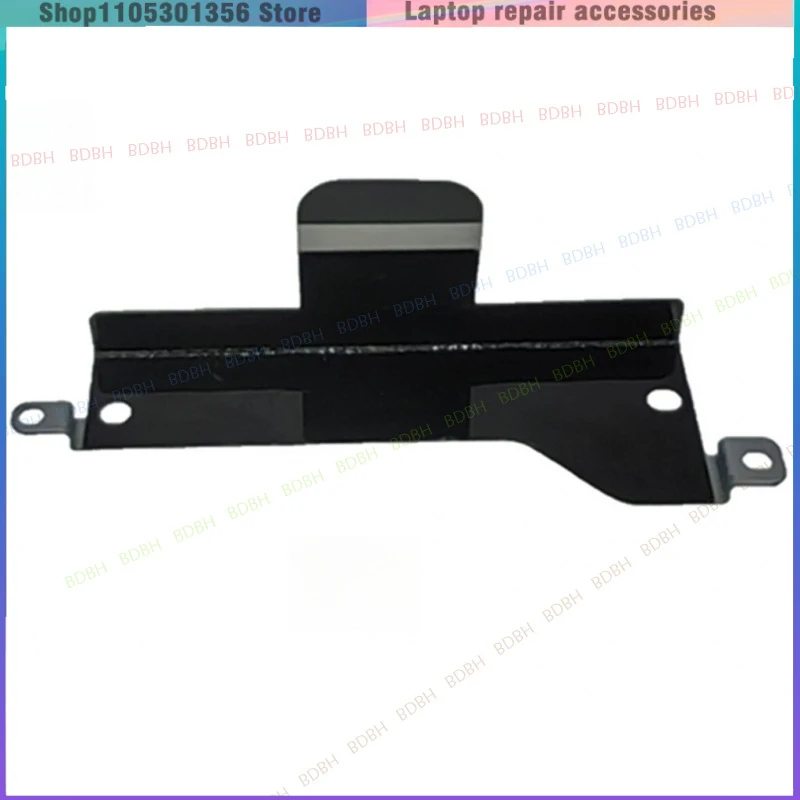 For MSI GL63 GP63 GF63 GE73 GL75 GF75 Thin Hard Drive Caddy Laptop HDD Bracket