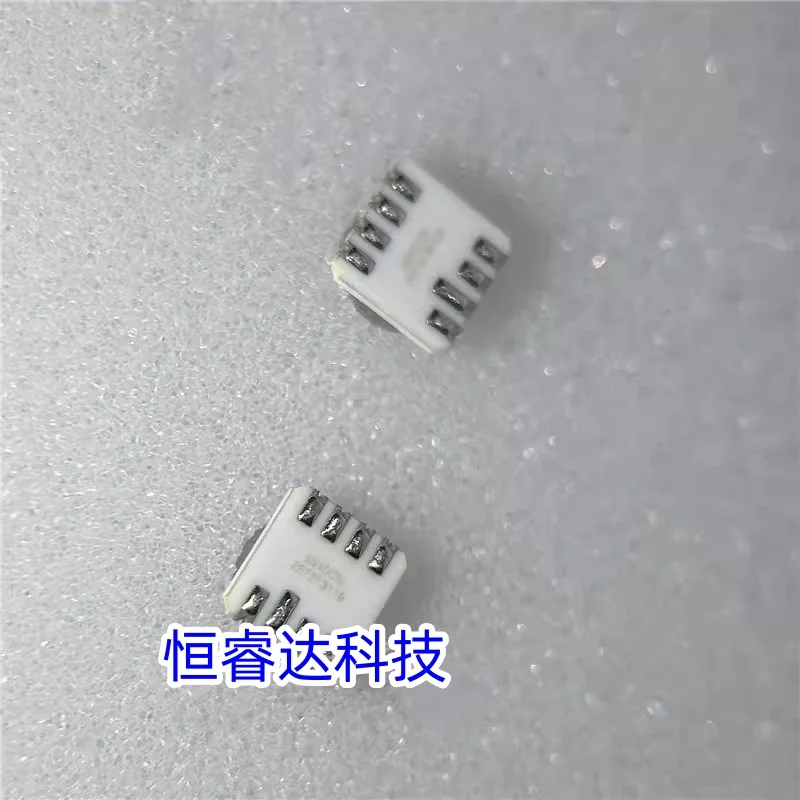 

1PCS~10PCS/LOT MS5540-CM 5540CM SMD8 New original