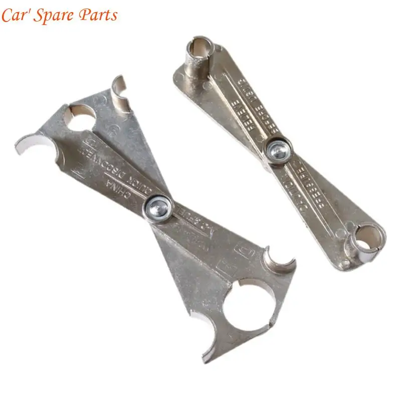 Alat Penghapusan Y4UA Line Scissor Fuels Alat Penghapusan Cepat Kopling Putuskan Cepat