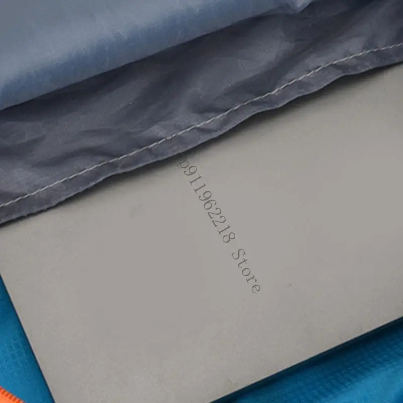 

Дорожный рюкзак для женщин, мужчин, походный рюкзак, школьный рюкзак, складной рюкзак 066F