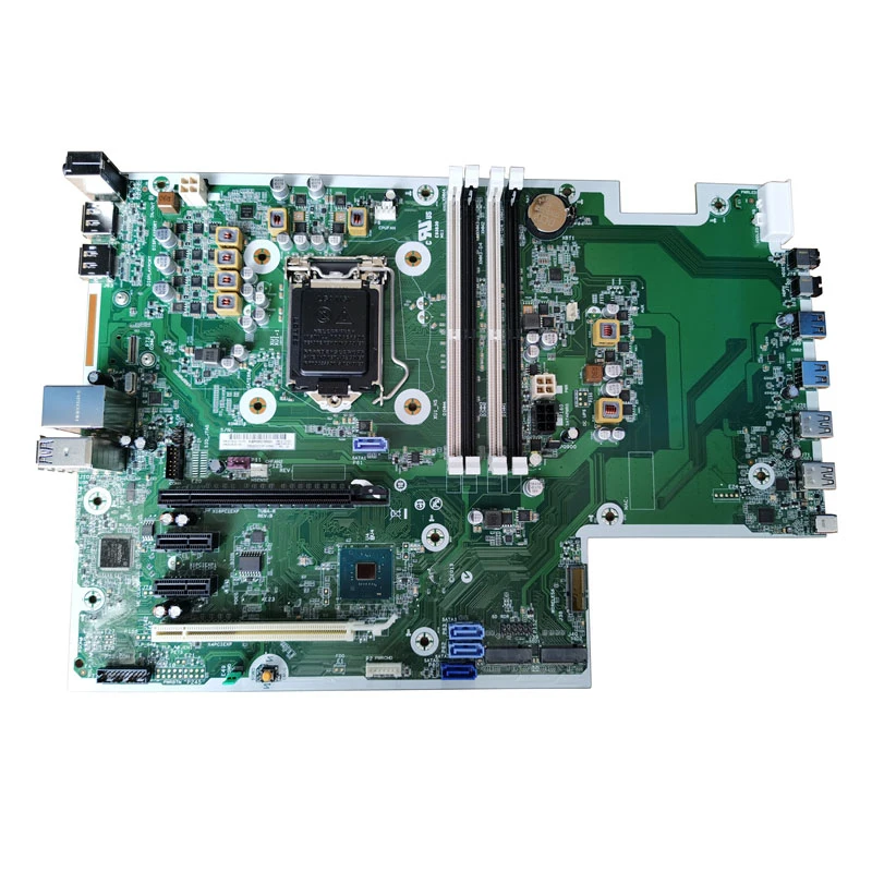 For HP Elitedesk 800 880 G5 L65198-001 L61703-001 Desktop Motherboard High Quality Fully Tested Fast Ship